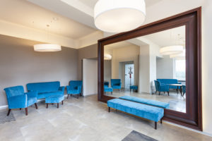 interior-decor