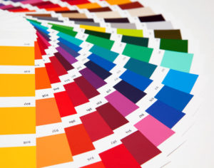 paint-colours